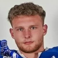 Default Avatar
