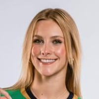 Default Avatar