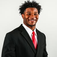 Default Avatar