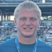 Default Avatar