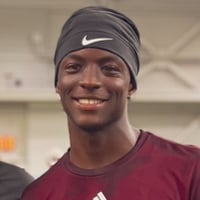Default Avatar