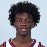 Default Avatar
