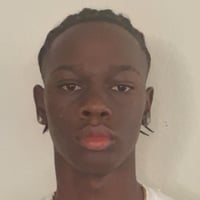 Default Avatar