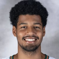 Default Avatar