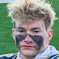 Default Avatar