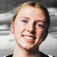 Default Avatar