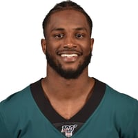 Default Avatar