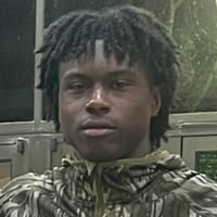 Default Avatar