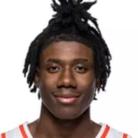 Default Avatar