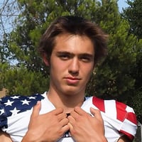 Default Avatar