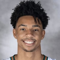 Default Avatar