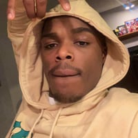 Default Avatar