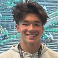 Default Avatar