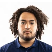 Default Avatar