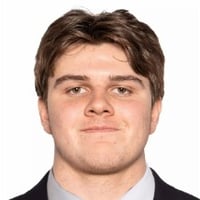 Default Avatar