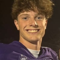 Default Avatar