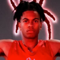 Default Avatar