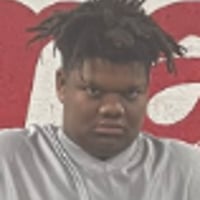Default Avatar
