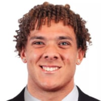Default Avatar