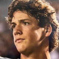 Default Avatar