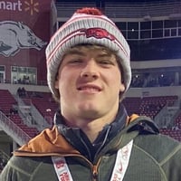Default Avatar