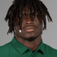 Default Avatar