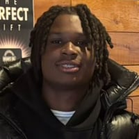 Default Avatar