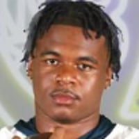 Default Avatar