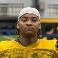 Default Avatar