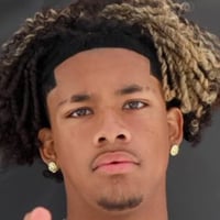 Default Avatar