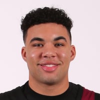 Default Avatar