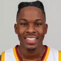 Default Avatar
