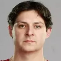 Default Avatar