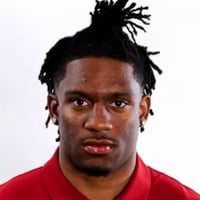 Default Avatar