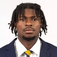 Default Avatar