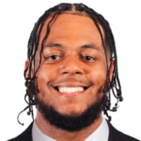 Default Avatar