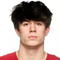 Default Avatar