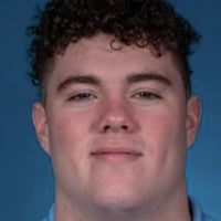 Default Avatar