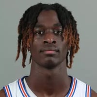 Default Avatar
