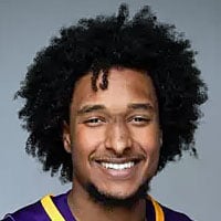 Default Avatar