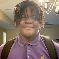 Default Avatar