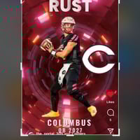 Default Avatar