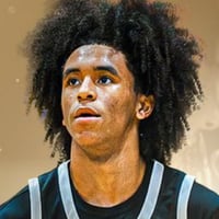 Default Avatar