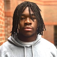 Default Avatar