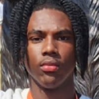 Default Avatar