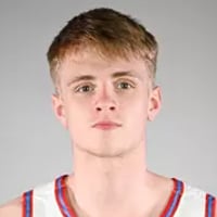 Default Avatar
