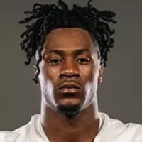Default Avatar