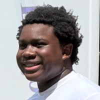 Default Avatar