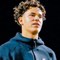 Default Avatar