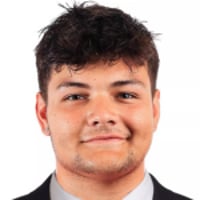 Default Avatar